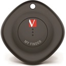 Verbatim MYF-01