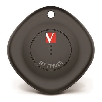 Verbatim MYF-01