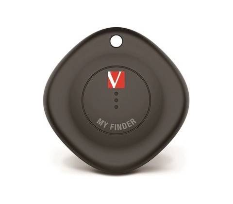 Verbatim MYF-01