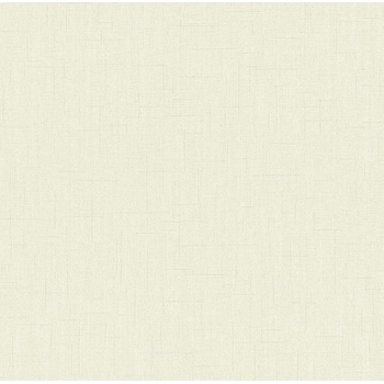 Image 1 of P+S International Tapeten Тапет нетъкан текстил с дистресирана текстура Coleman Cream P S International 2799-02460-20