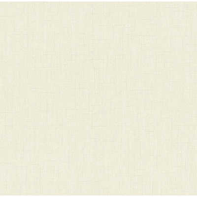 P+S International Tapeten Тапет нетъкан текстил с дистресирана текстура Coleman Cream P S International 2799-02460-20