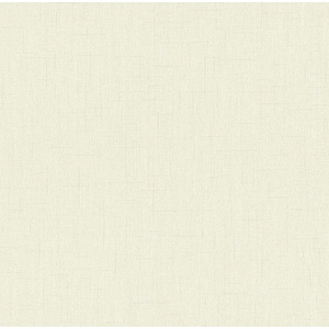 P+S International Tapeten Тапет нетъкан текстил с дистресирана текстура Coleman Cream P S International 2799-02460-20