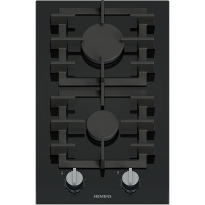 Siemens ER3A6BI40