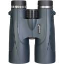 Levenhuk New Karma PLUS 12x50 (84682)