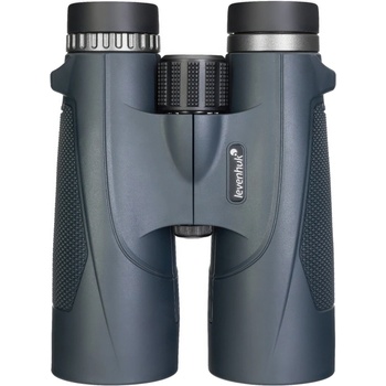 Levenhuk New Karma PLUS 12x50 (84682)