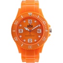 MPM W03M.10055.C