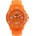 MPM W03M.10055.C