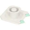 PoweCube Docks 3-pak