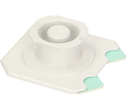PoweCube Docks 3-pak