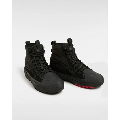 Vans MTE Sk8-Hi GORE-TEX černá VN000CVS1OJ1
