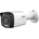 Dahua HAC-HFW1500TLM-IL-A-0360B-S2