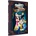 Gravity Falls Lost Legends