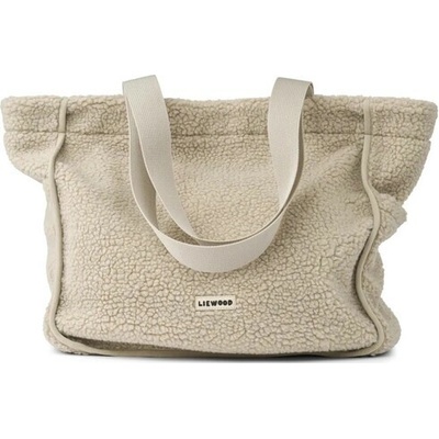 Liewood Reed Mist
