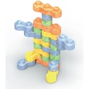 LUDUS BLOCKS8 Stavebnice Maxi 150