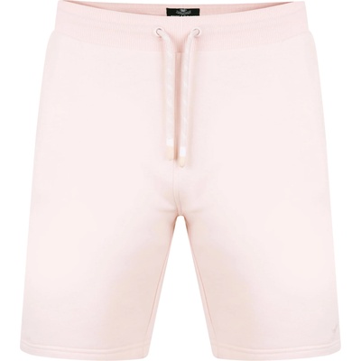 Threadbare Панталон 'Bergamot' розово, размер XXL