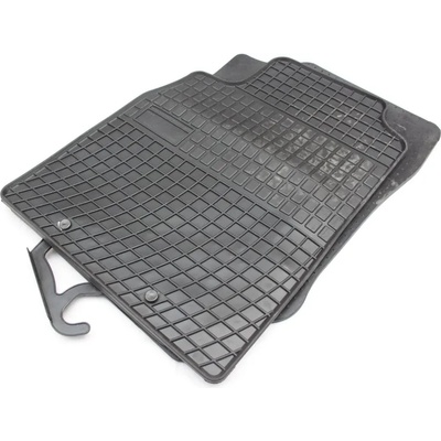 FroGum Гумени стелки за NISSAN Almera (2000-2006), марка Frogum (547211)