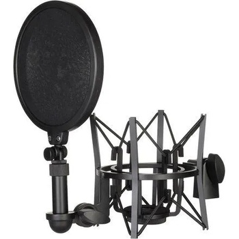 Image 1 of RØDE SM6