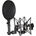 RØDE SM6