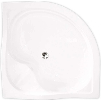 ROTH Samara 90 x 90 cm 8000208