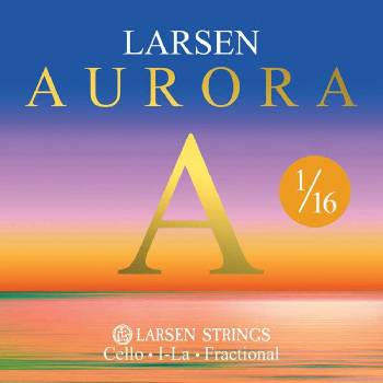 Larsen 30691
