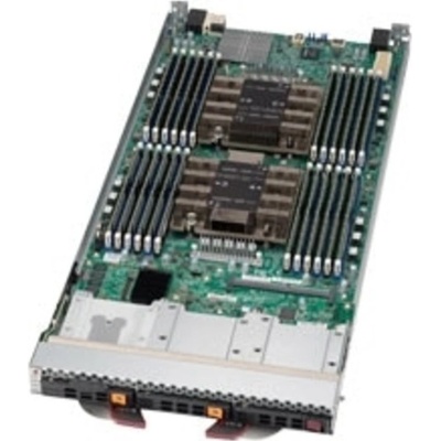Supermicro SBI-6429P-C3N