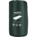 ProGarden KO-X98000260