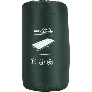 ProGarden KO-X98000260