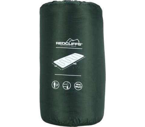 ProGarden KO-X98000260