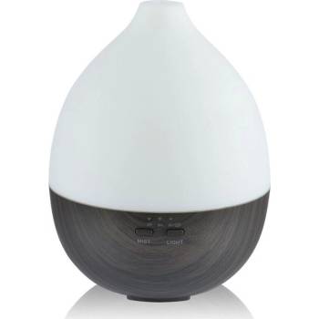 Image 1 of Mohana MH03-22