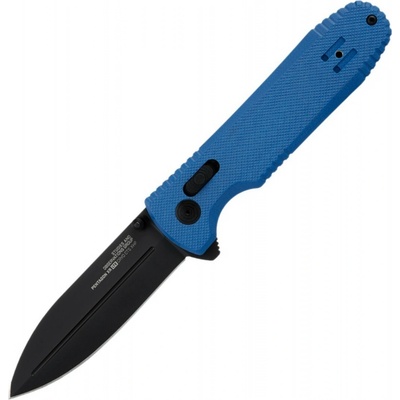 SOG knives PENTAGON XR LTE