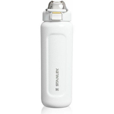 Stanley The Wellspring Bottle termoláhev Hammertone Frost 700 ks