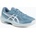 ASICS Мъжки обувки за волейбол ASICS Court Hunter FF saba blue/white