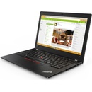 Notebooky Lenovo ThinkPad X280 20KF001QMC