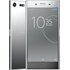 Sony Xperia XZ Premium Single SIM Luminous Chrome