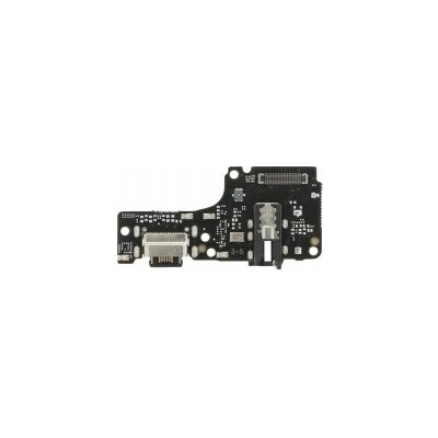 Konektor pro Xiaomi Redmi Note 10S (M2101K7BG)