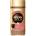 NESCAFÉ Разтворимо кафе Nescafe Gold Crema 100гр