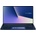 Asus UX434FLC-A5294T