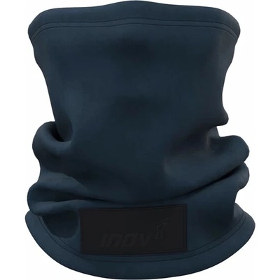 Inov-8 Thermal Snood nákrčník modrá