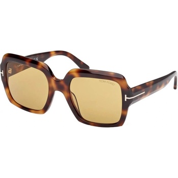 Tom Ford ft1082 - 53e дамски (ft1082 - 53e)