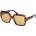 Tom Ford ft1082 - 53e дамски (ft1082 - 53e)