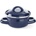 Hendi 625804