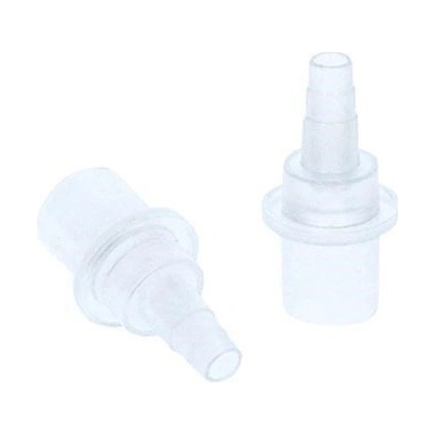 Solight náhradní trubičky pro alkohol tester Solight 1T04A a 1T06, 2ks (1T4A6-T2)