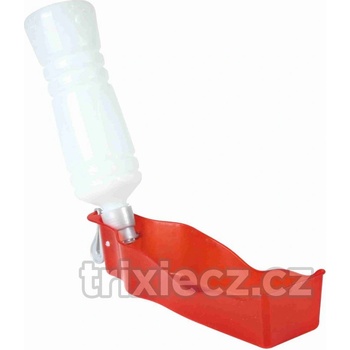 Trixie Cestovní láhev A 250 l