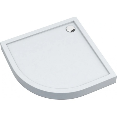 Schedline Cameron 90 x 90 cm 3ST.C1O-9090