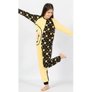 Vienetta Secret Big smile