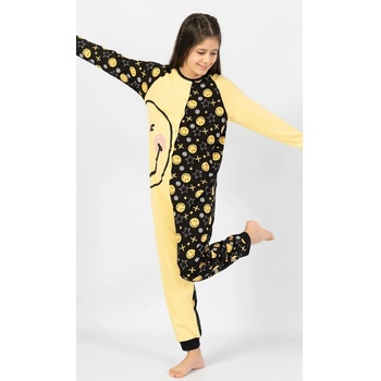 Vienetta Secret Big smile