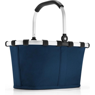 Reisenthel Carrybag XS dark blue