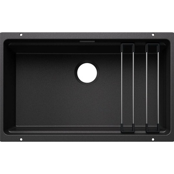 Blanco Etagon 700-U Colour Unit antracit