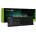 Green Cell Acer 3560 mAh (AC48)