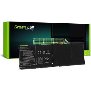 Green Cell Acer 3560 mAh (AC48)